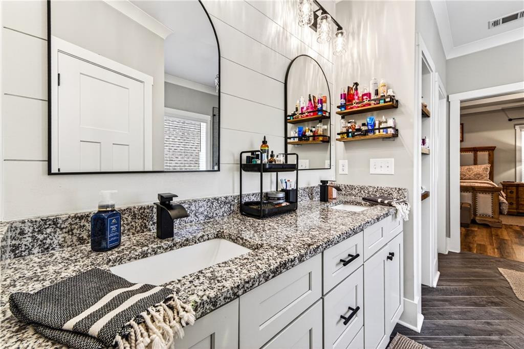 3656 Eagle View Way Monroe, GA 30655 - Photo 23 of 66