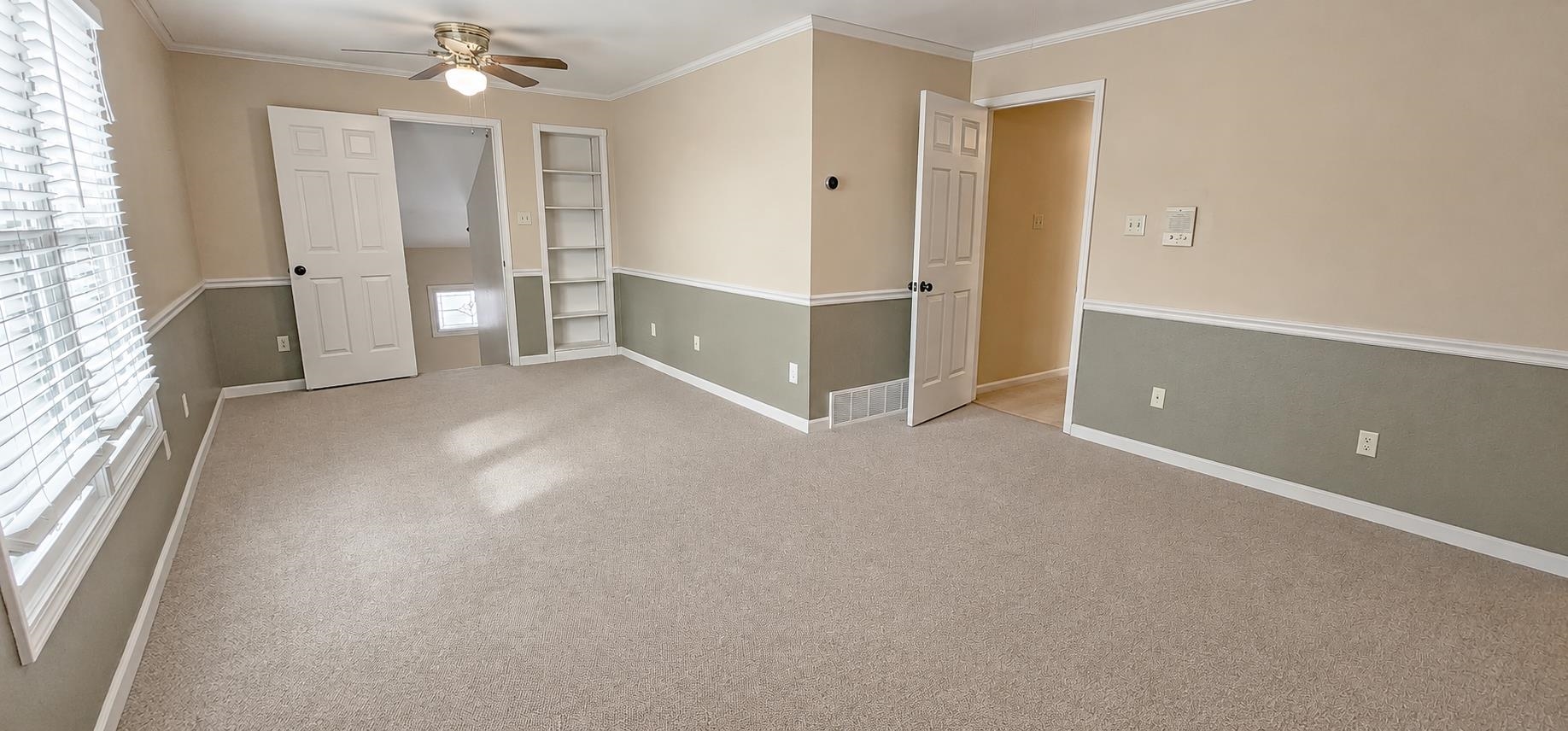 660 Weston Drive Collierville, TN 38017 - Photo 28 of 32