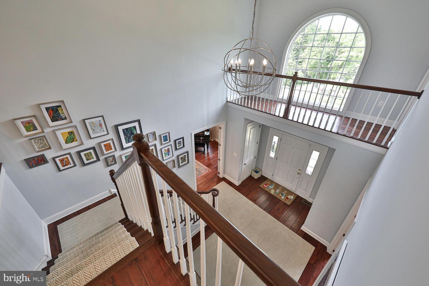 420 Ambler Road Fort Washington, PA 19034 - Photo 17 of 36 View