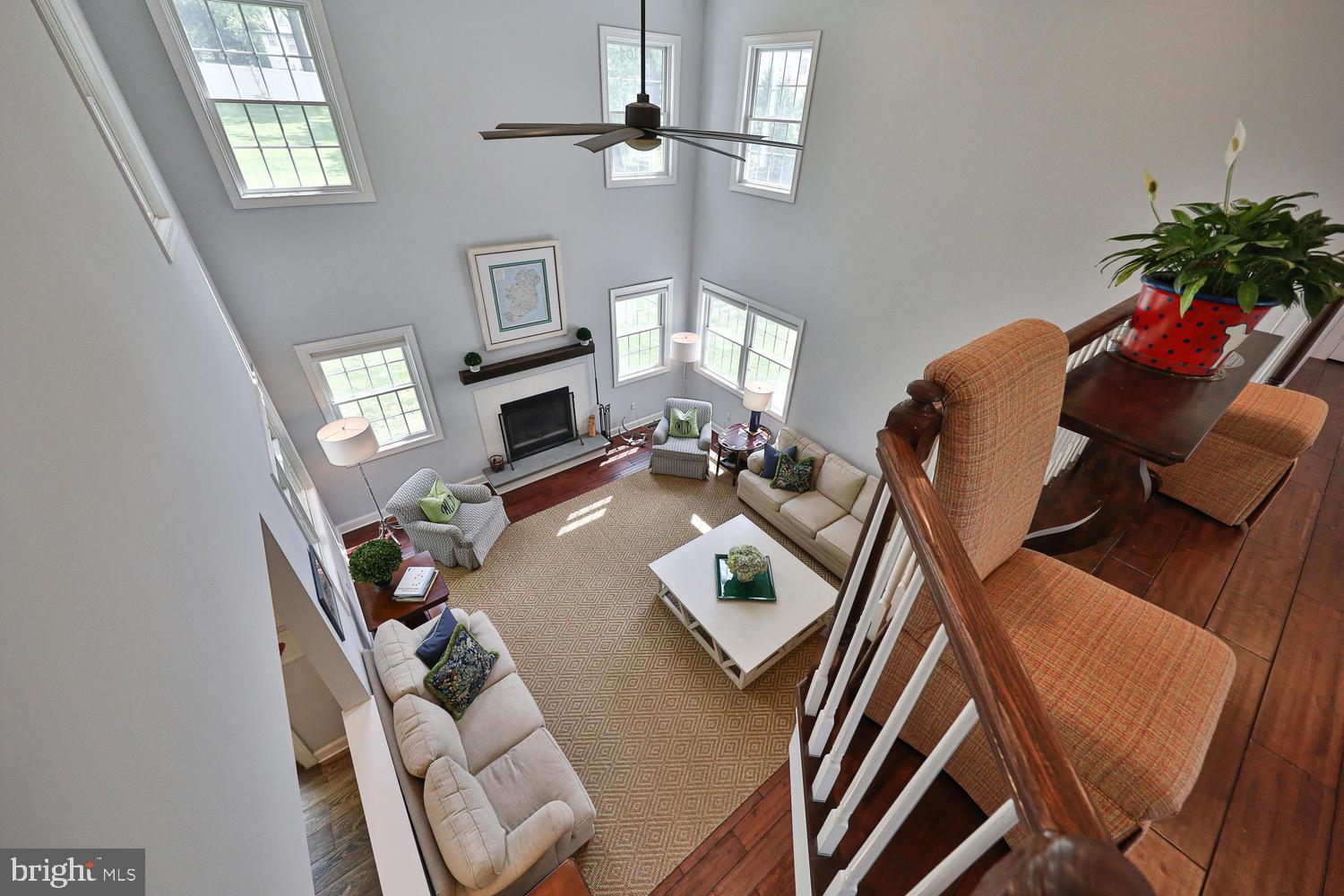 420 Ambler Road Fort Washington, PA 19034 - Photo 18 of 36 View
