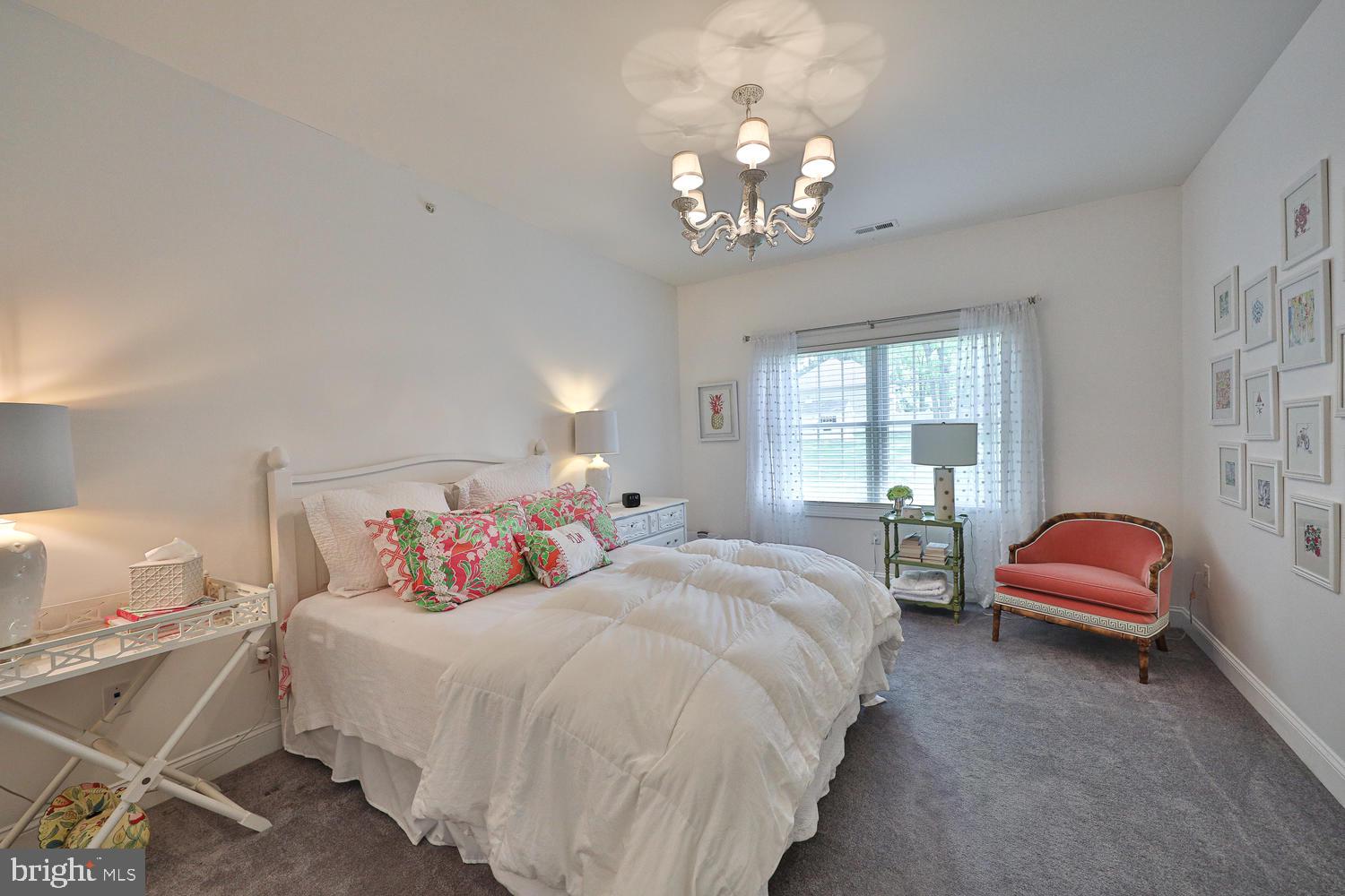 420 Ambler Road Fort Washington, PA 19034 - Photo 30 of 36 Guest/FLEX Room