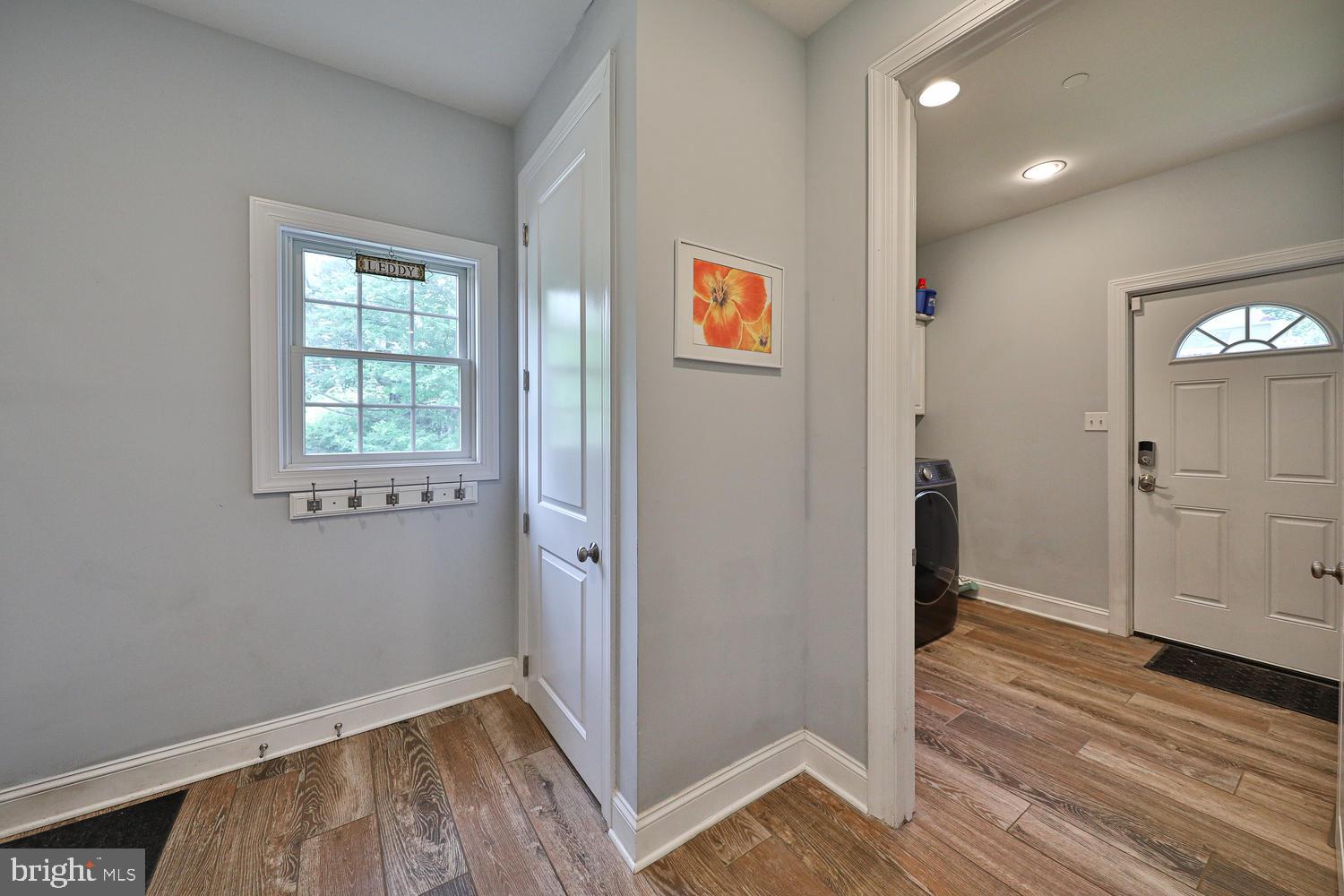 420 Ambler Road Fort Washington, PA 19034 - Photo 32 of 36 Mud Room