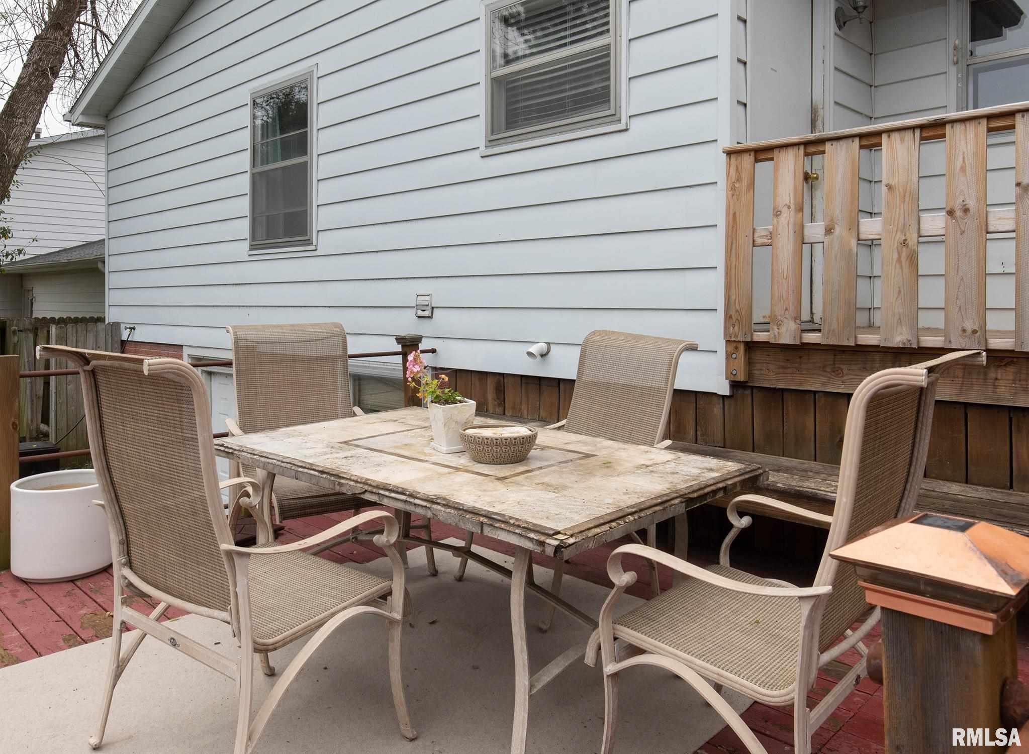 3427 Fairhaven Road Davenport, IA 52807 - Photo 23 of 34 Gallery Image 23