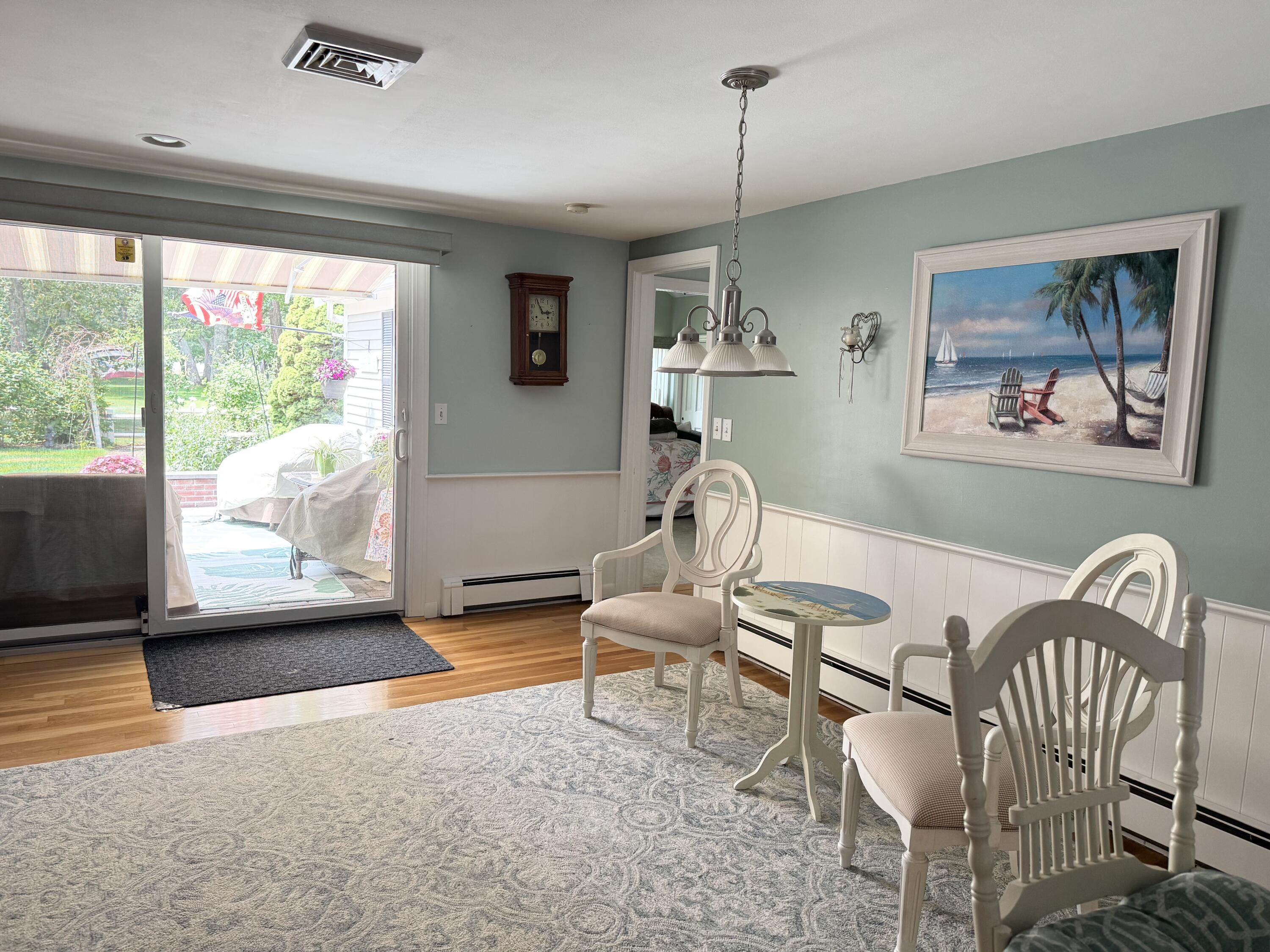 149 Great Western Road South Yarmouth, MA 02664 - Photo 15 of 45 FullSizeRender-preview
