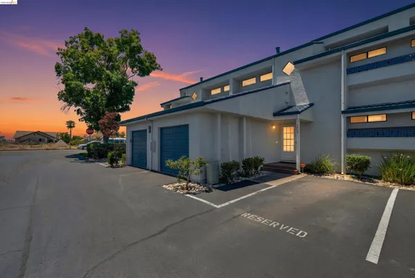 $494,980 | 5805 Yawl Street, Discovery Bay, CA 94505