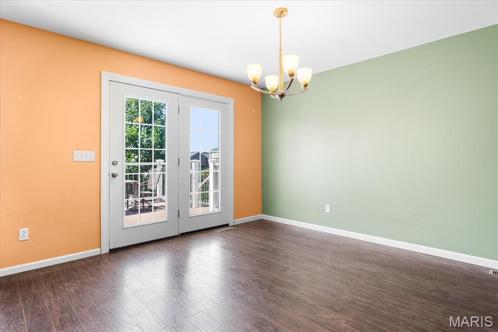 810 Victorian Avenue Waterloo, IL 62298 - Photo 8 of 44