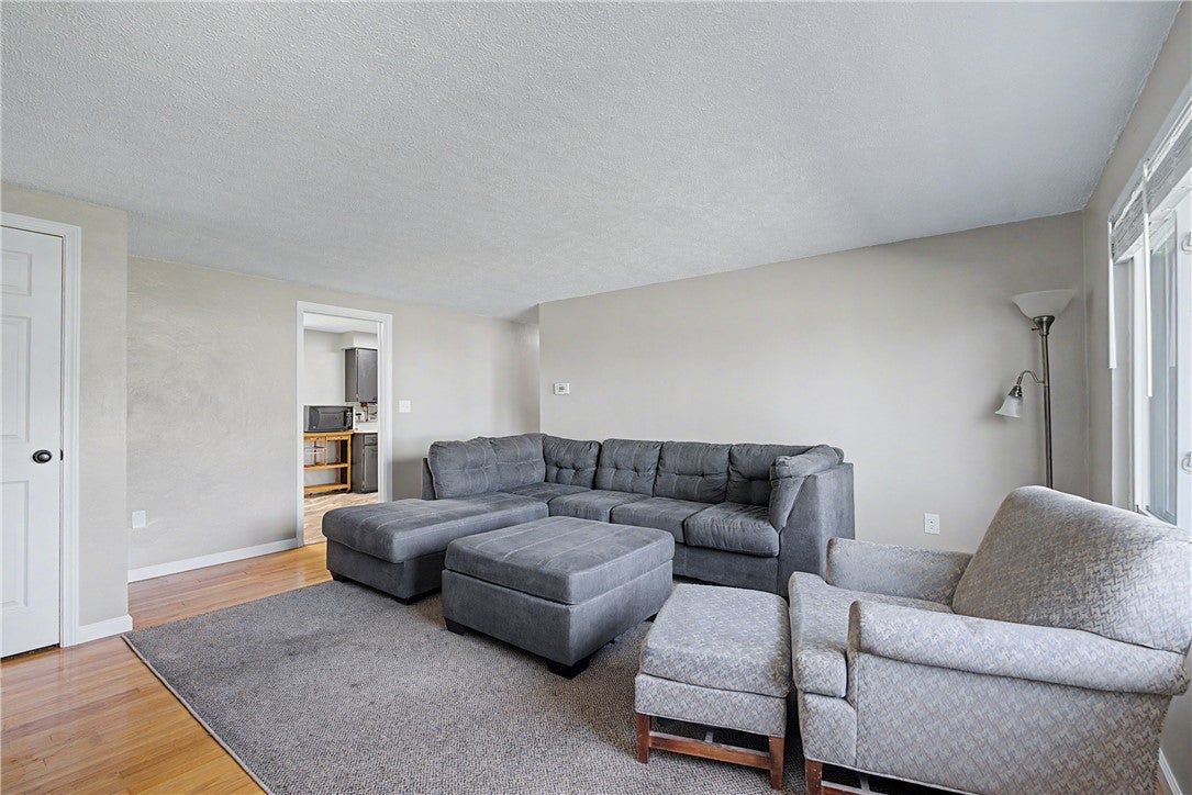 3964 Cloverdale Road Medway, OH 45341 - Photo 31 of 42 Gallery Image 31