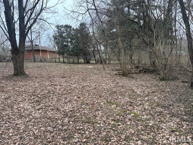 55131 Pear Road South Bend, IN 46628 - Photo 28 of 29