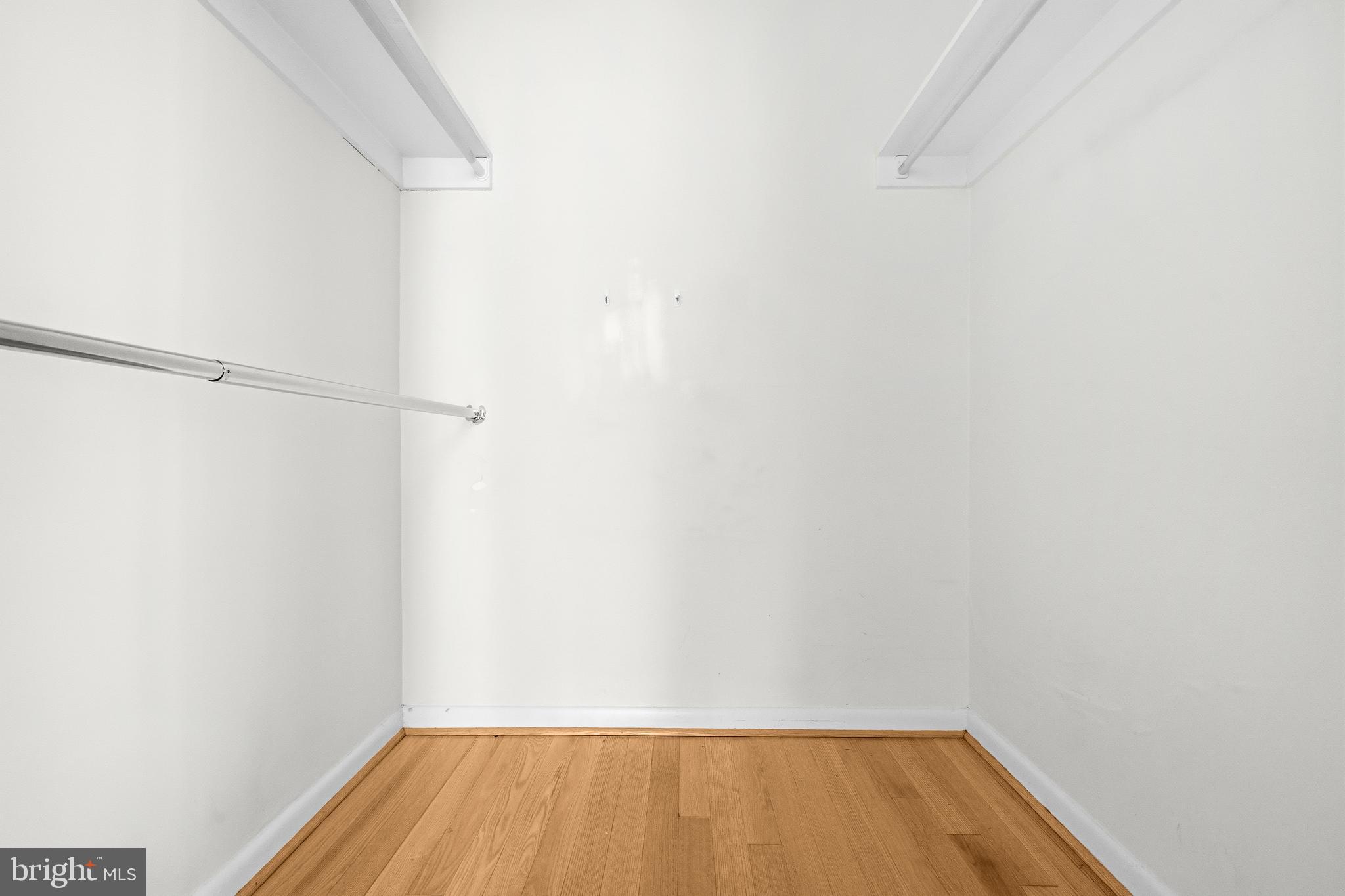 1800 R Street Northwest, Unit 604 Washington, DC 20009 - Photo 14 of 16