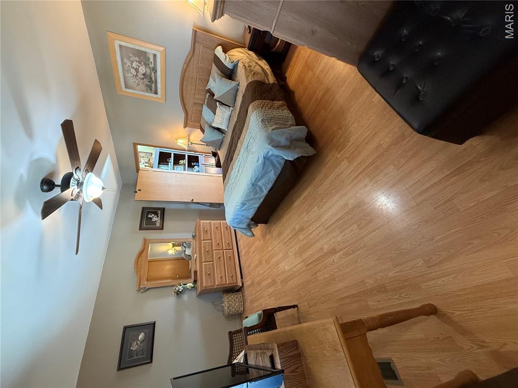 42092 Monroe Trail Perry, MO 63462 - Photo 11 of 56