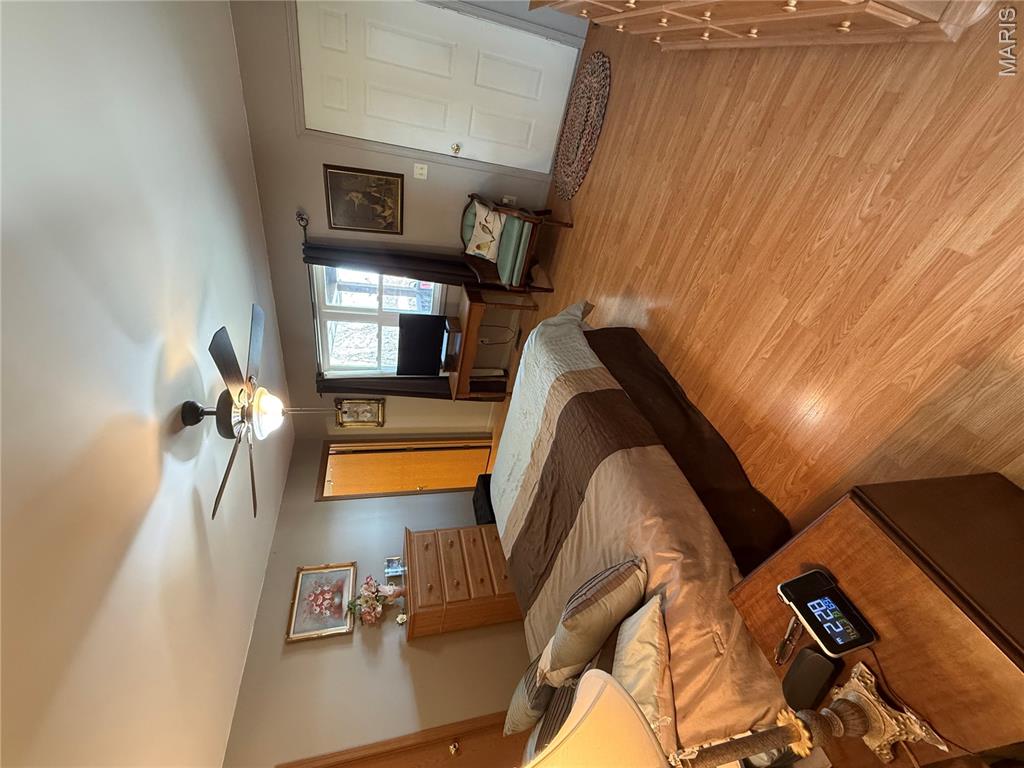 42092 Monroe Trail Perry, MO 63462 - Photo 12 of 56