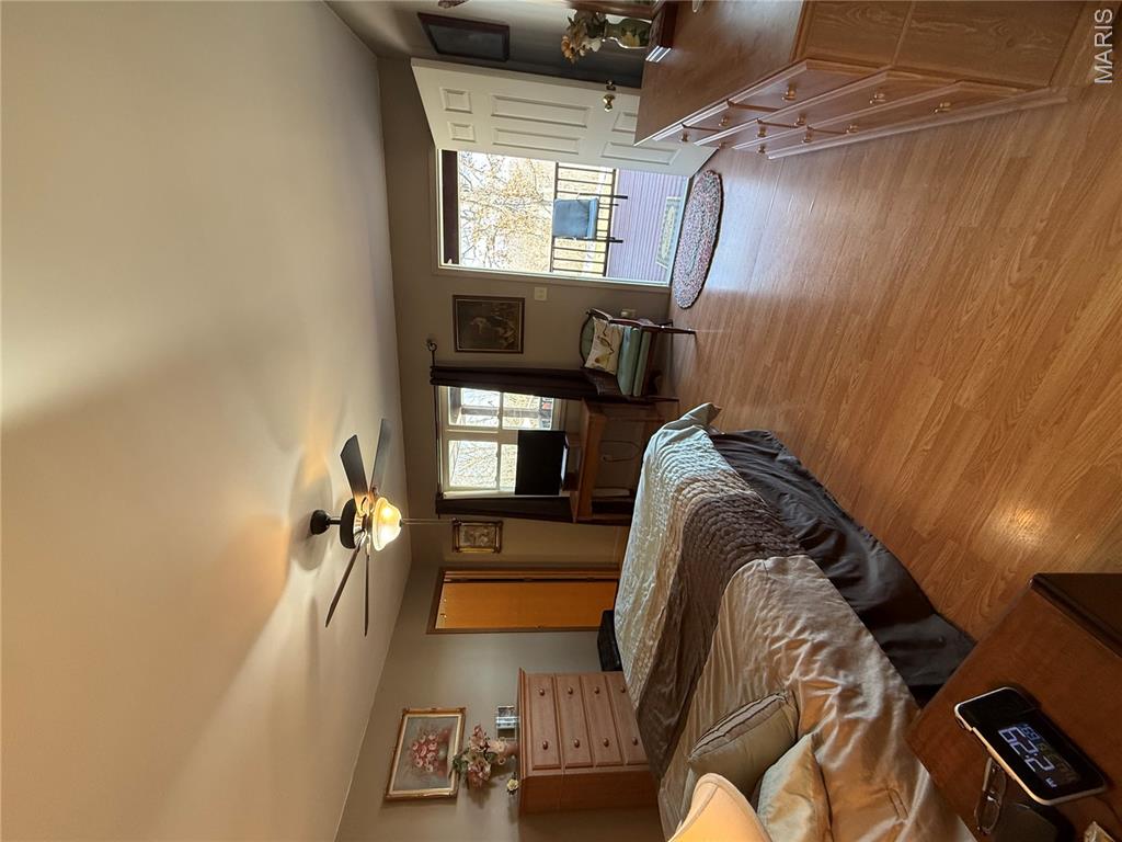 42092 Monroe Trail Perry, MO 63462 - Photo 13 of 56