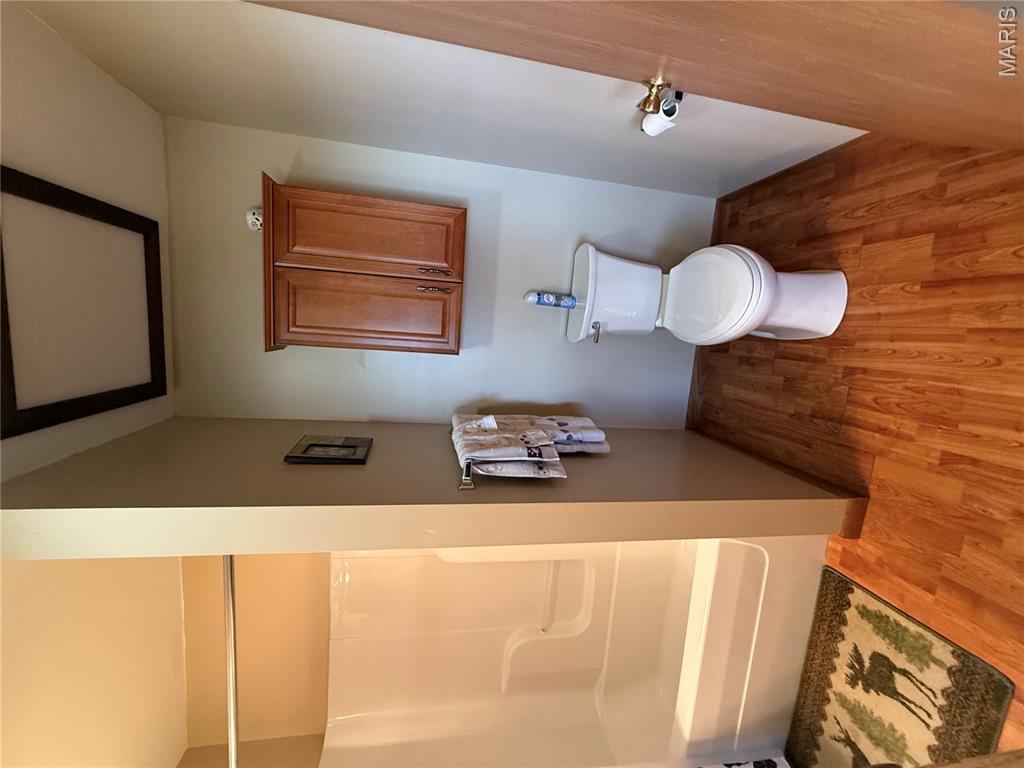 42092 Monroe Trail Perry, MO 63462 - Photo 18 of 56