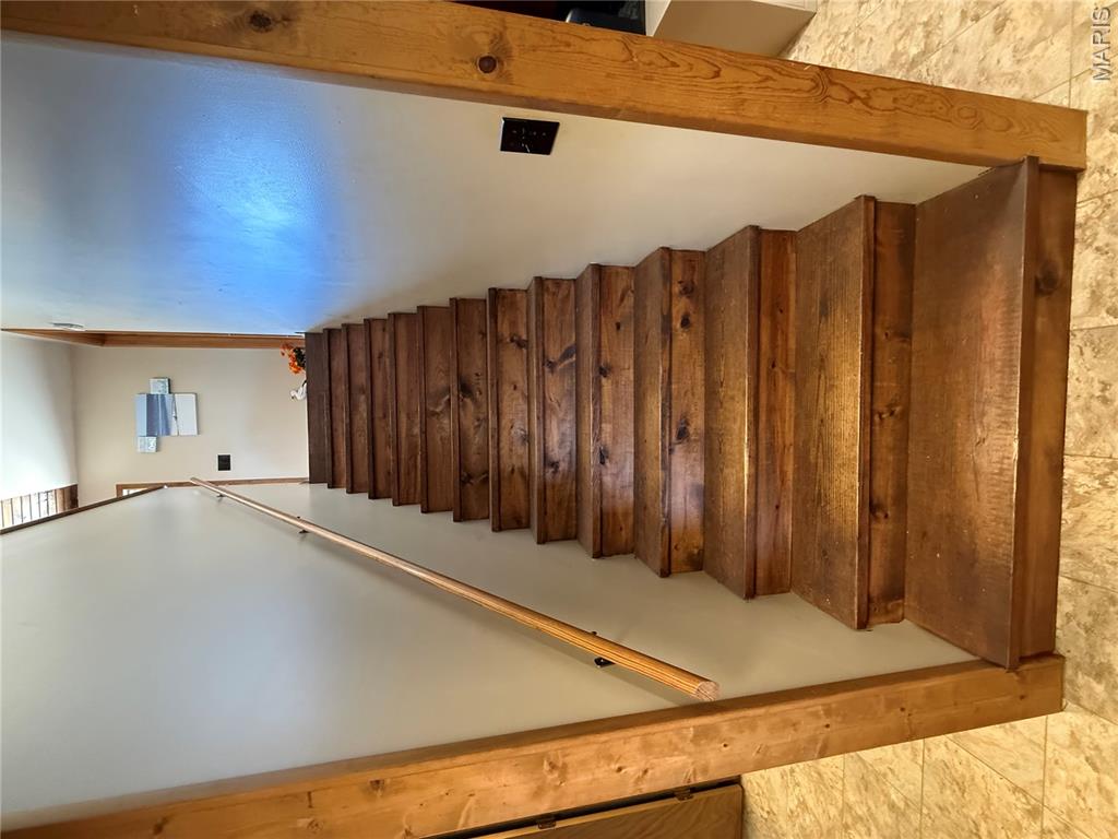 42092 Monroe Trail Perry, MO 63462 - Photo 19 of 56