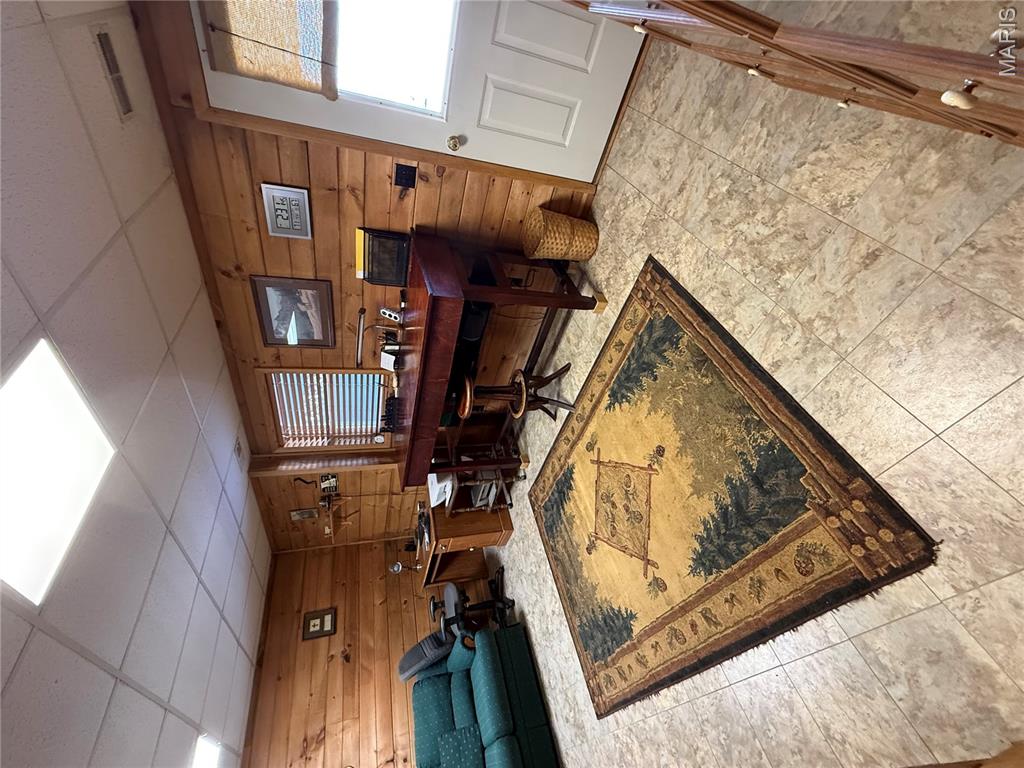 42092 Monroe Trail Perry, MO 63462 - Photo 20 of 56