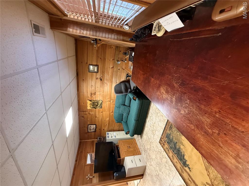 42092 Monroe Trail Perry, MO 63462 - Photo 21 of 56