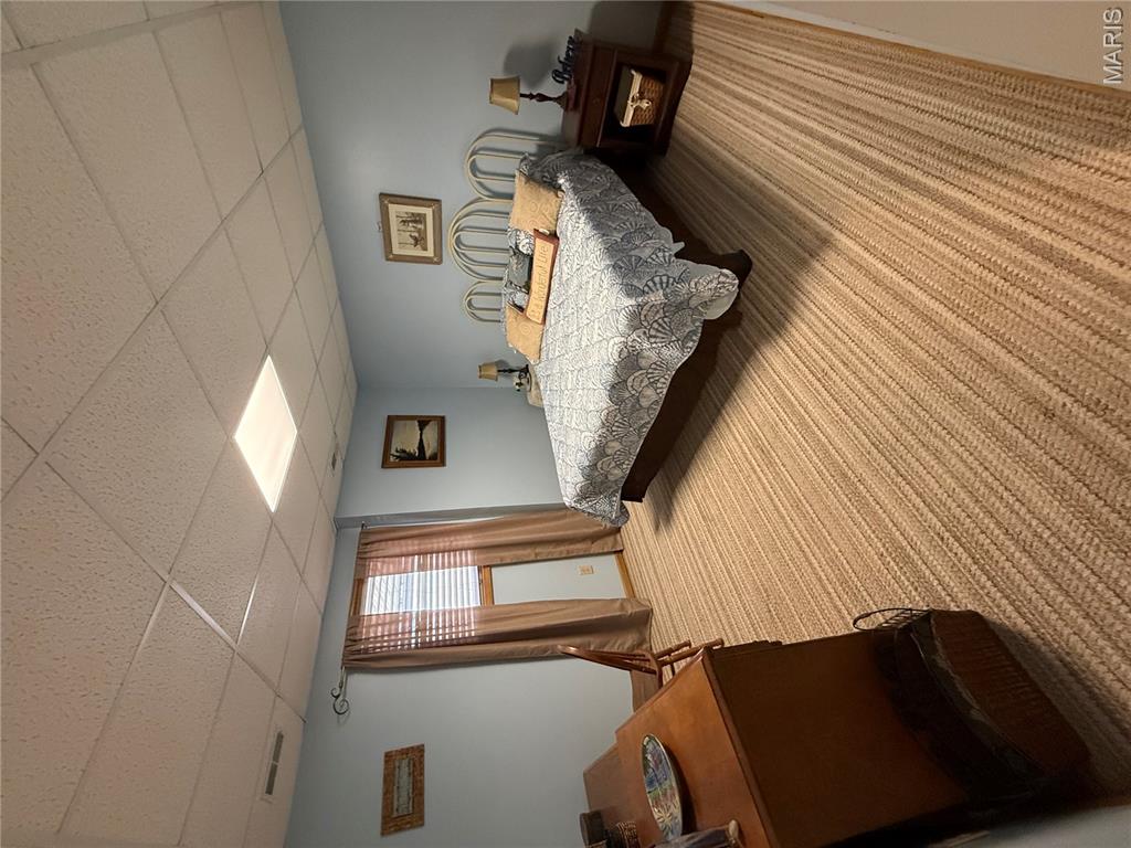 42092 Monroe Trail Perry, MO 63462 - Photo 23 of 56
