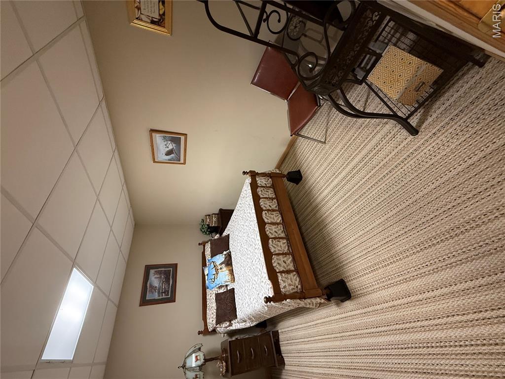 42092 Monroe Trail Perry, MO 63462 - Photo 24 of 56