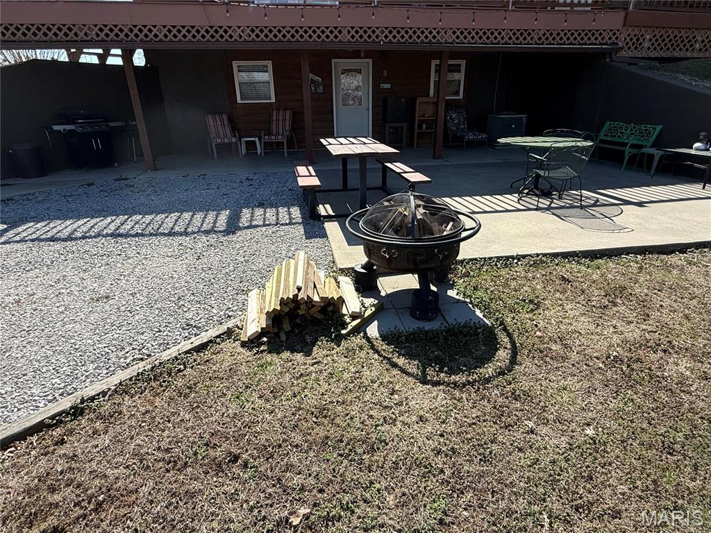 42092 Monroe Trail Perry, MO 63462 - Photo 25 of 56