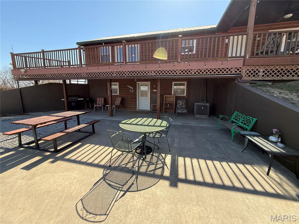 42092 Monroe Trail Perry, MO 63462 - Photo 27 of 56