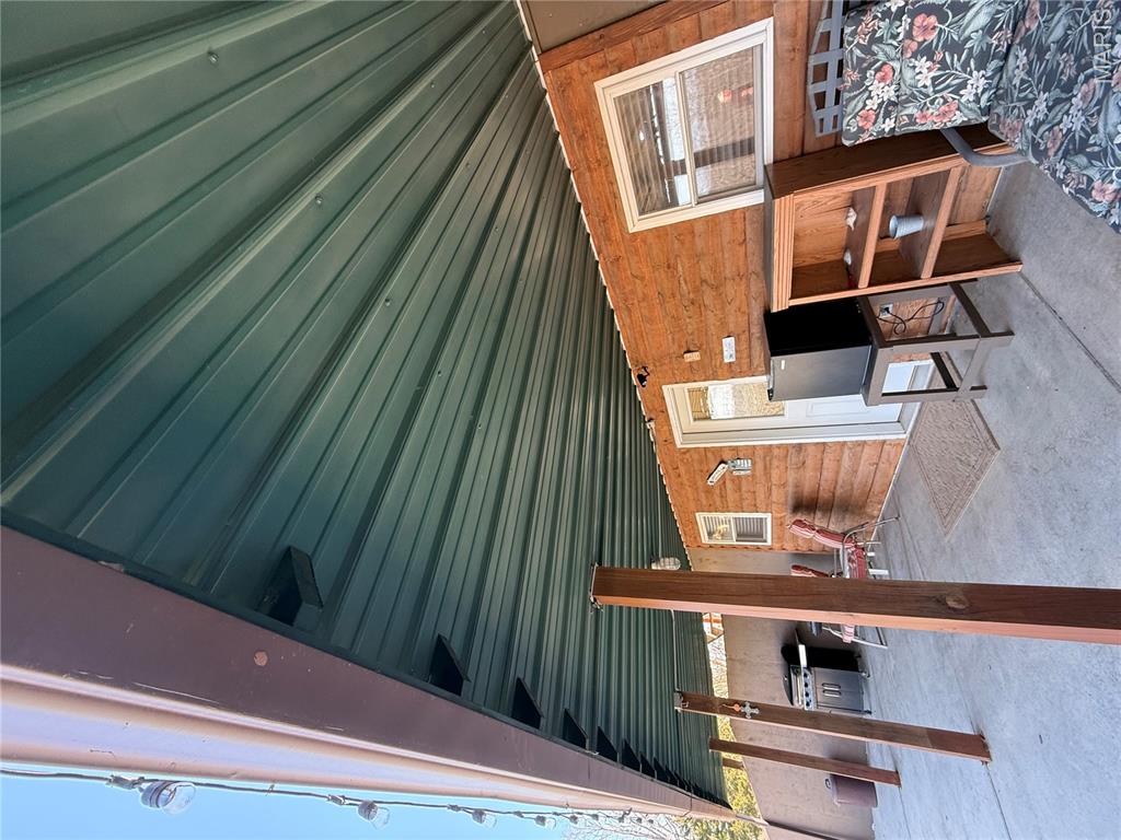 42092 Monroe Trail Perry, MO 63462 - Photo 29 of 56