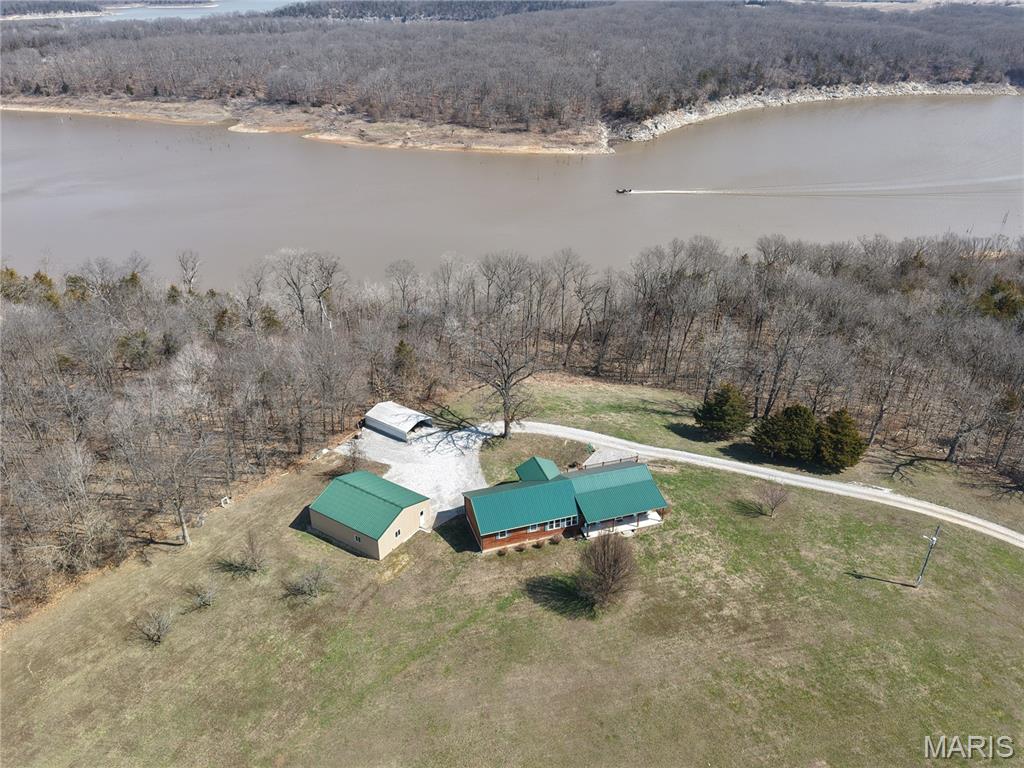 42092 Monroe Trail Perry, MO 63462 - Photo 3 of 56