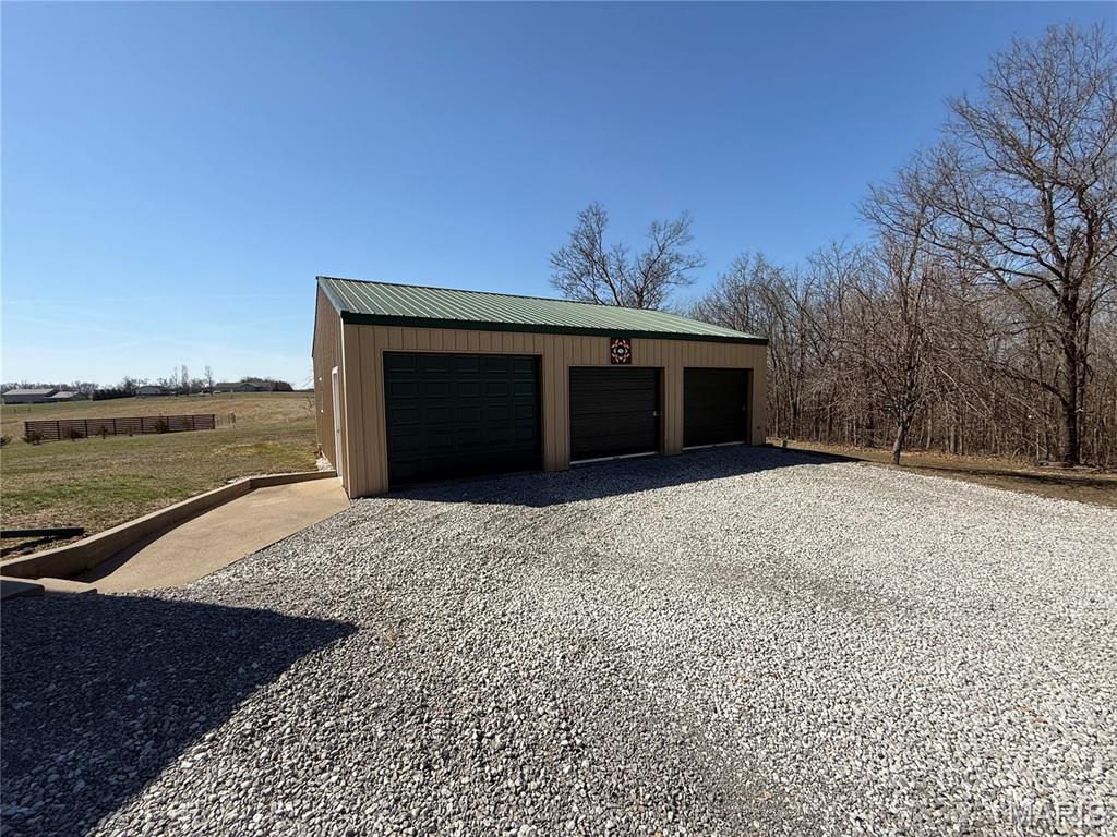 42092 Monroe Trail Perry, MO 63462 - Photo 31 of 56