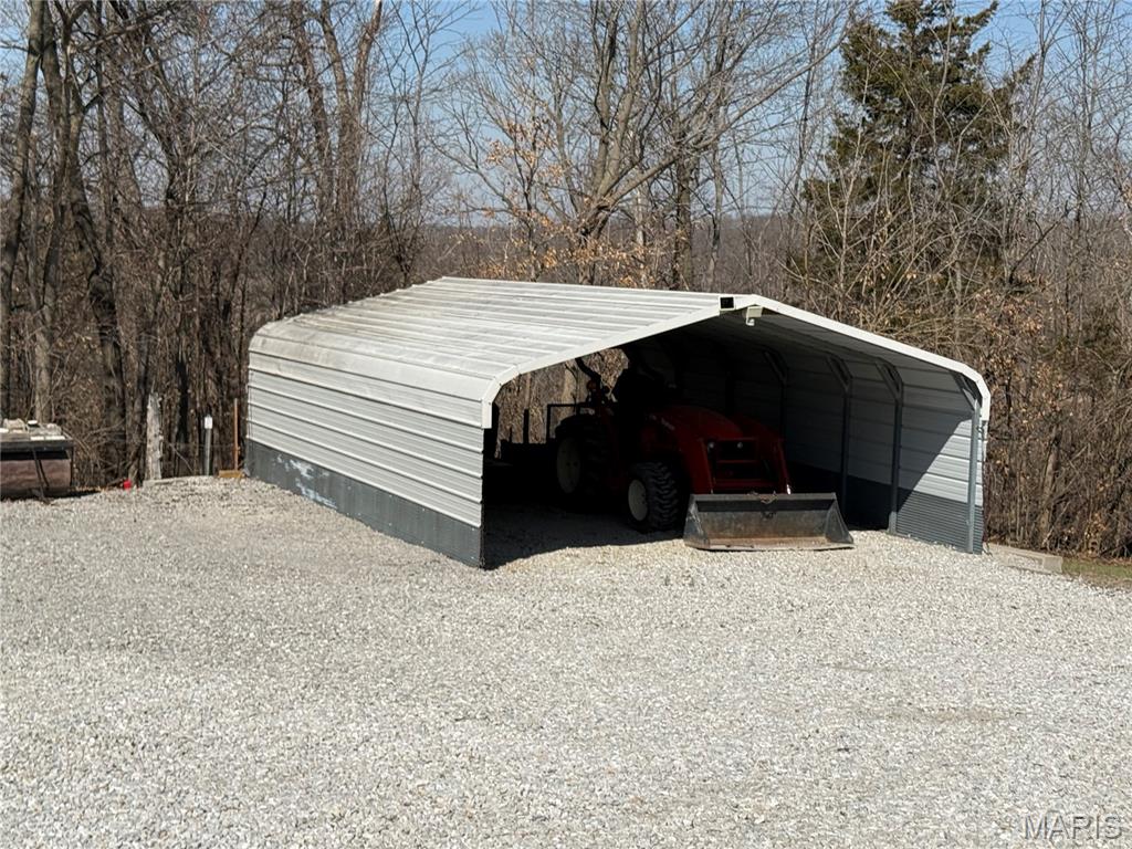 42092 Monroe Trail Perry, MO 63462 - Photo 32 of 56