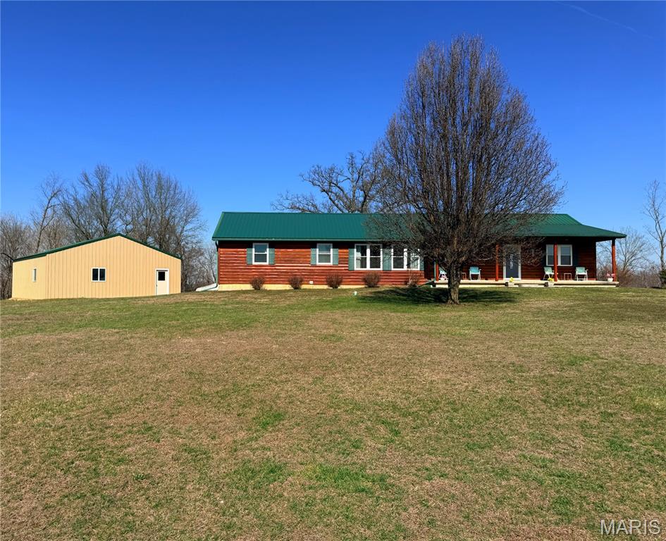 42092 Monroe Trail Perry, MO 63462 - Photo 33 of 56