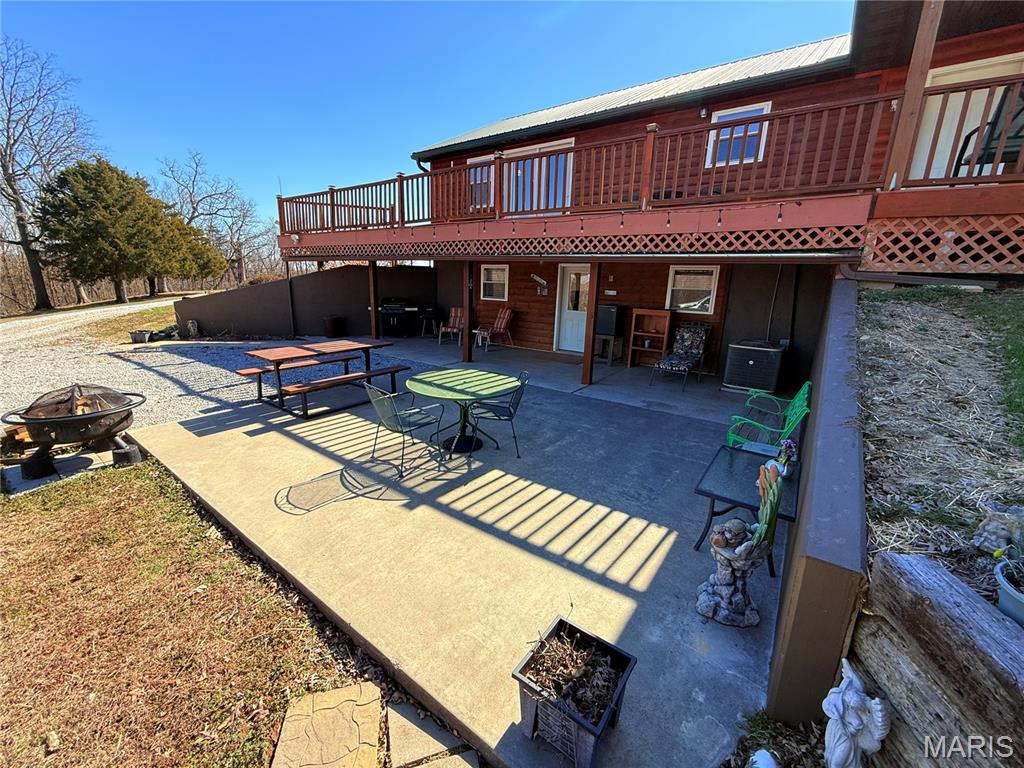 42092 Monroe Trail Perry, MO 63462 - Photo 35 of 56