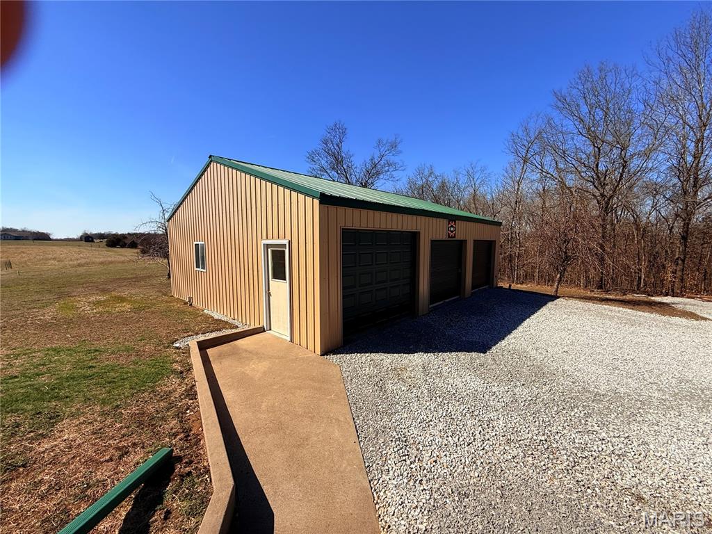 42092 Monroe Trail Perry, MO 63462 - Photo 37 of 56
