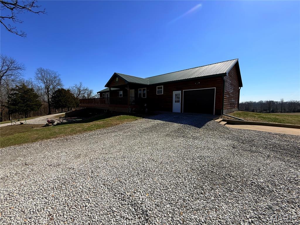 42092 Monroe Trail Perry, MO 63462 - Photo 38 of 56