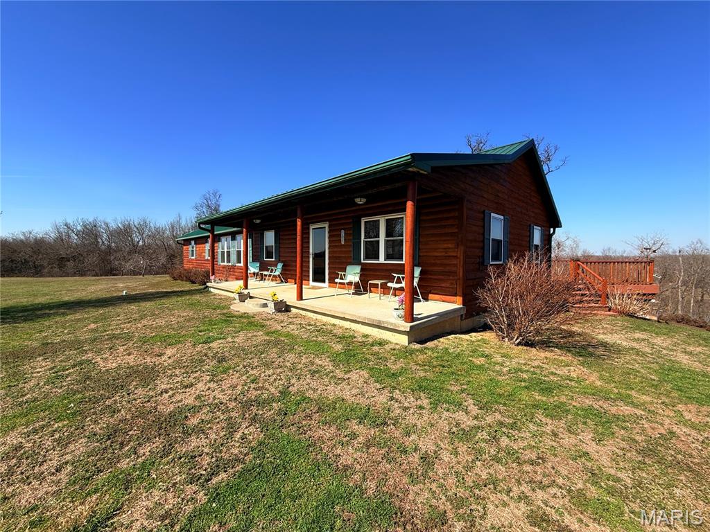 42092 Monroe Trail Perry, MO 63462 - Photo 40 of 56