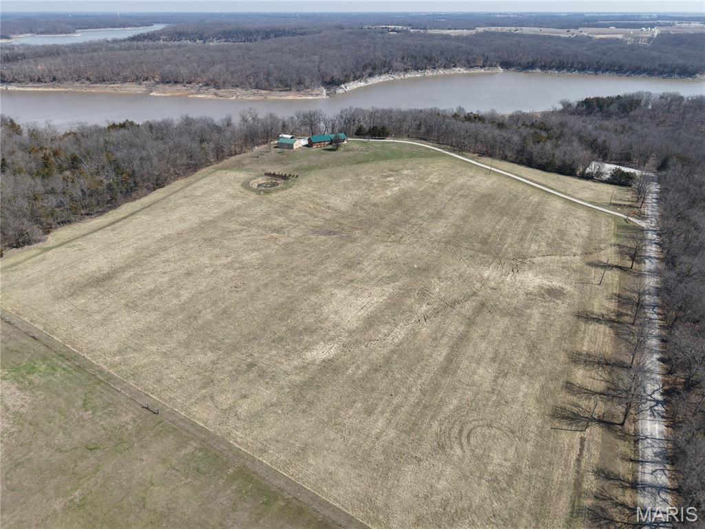 42092 Monroe Trail Perry, MO 63462 - Photo 4 of 56