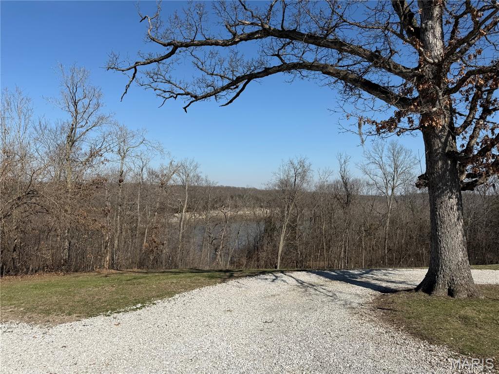 42092 Monroe Trail Perry, MO 63462 - Photo 44 of 56