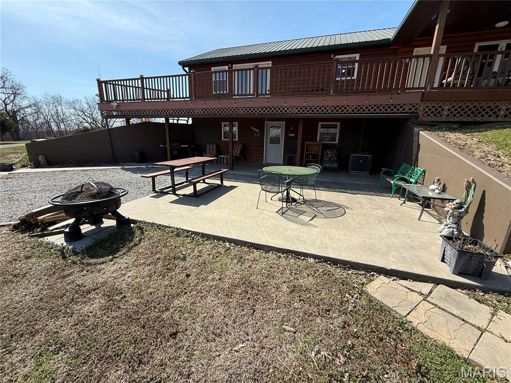 42092 Monroe Trail Perry, MO 63462 - Photo 45 of 56