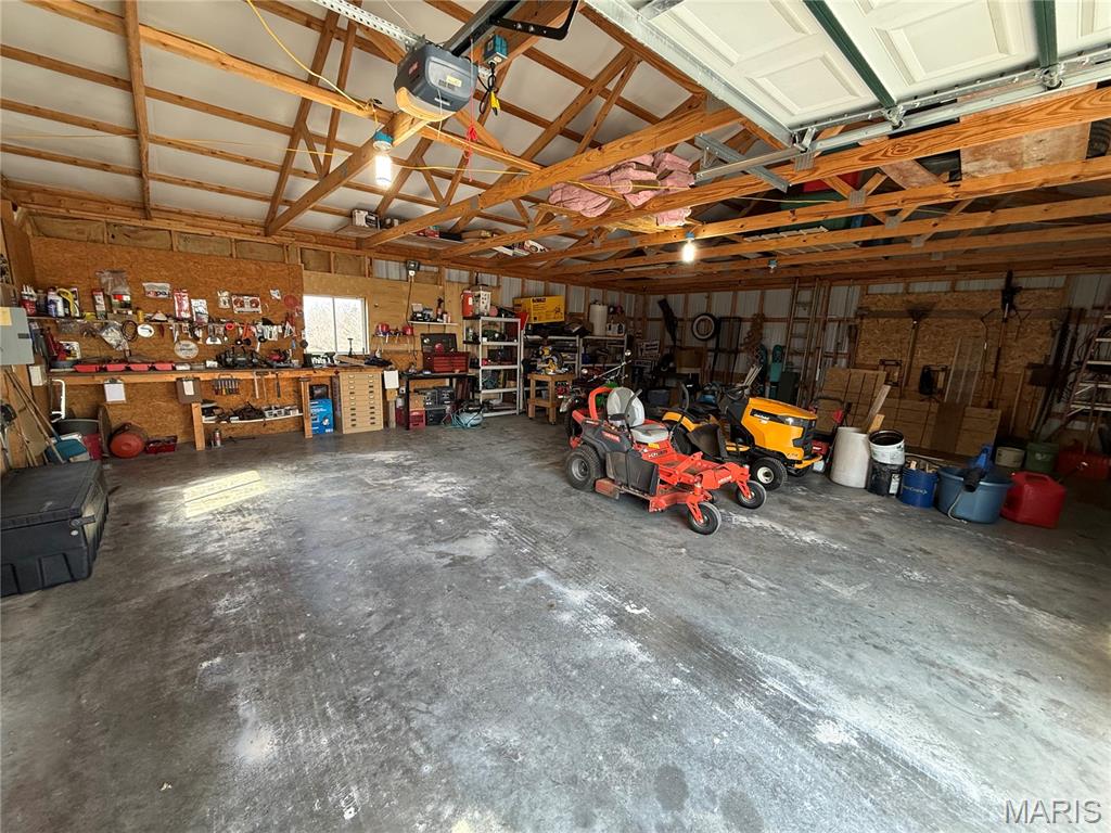 42092 Monroe Trail Perry, MO 63462 - Photo 46 of 56