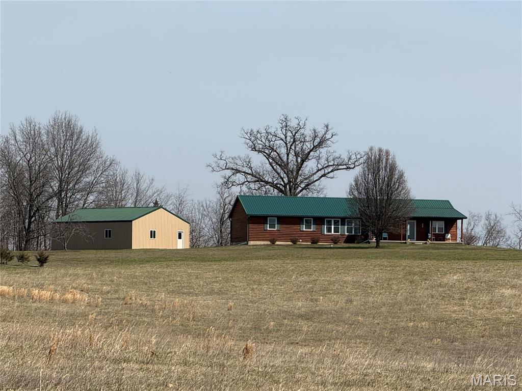 42092 Monroe Trail Perry, MO 63462 - Photo 47 of 56