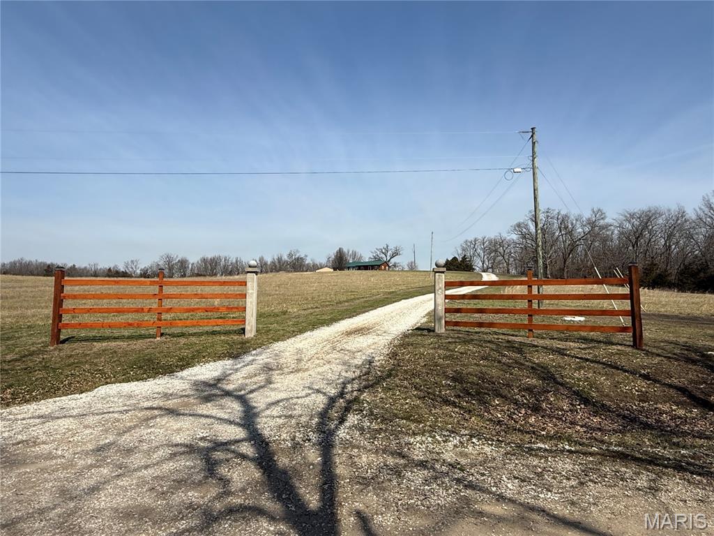 42092 Monroe Trail Perry, MO 63462 - Photo 48 of 56