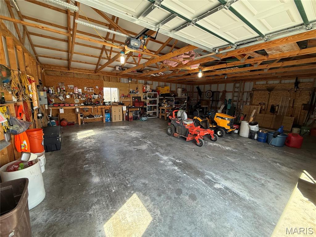 42092 Monroe Trail Perry, MO 63462 - Photo 49 of 56