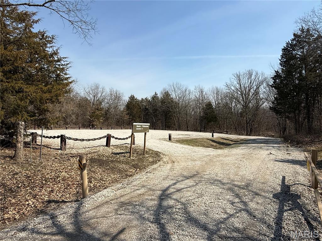 42092 Monroe Trail Perry, MO 63462 - Photo 50 of 56