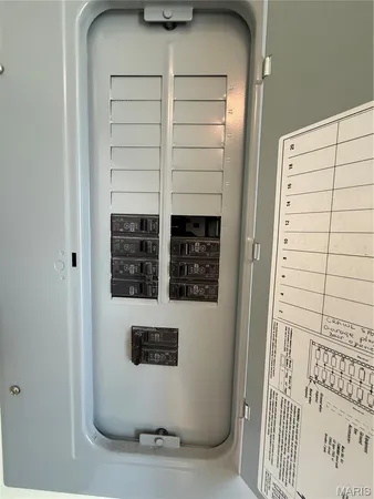 $459,500 | 42092 Monroe Trail, Perry, MO 63462