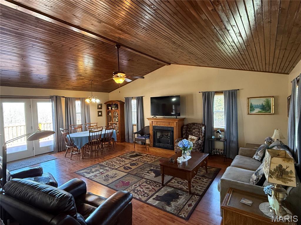 42092 Monroe Trail Perry, MO 63462 - Photo 6 of 56