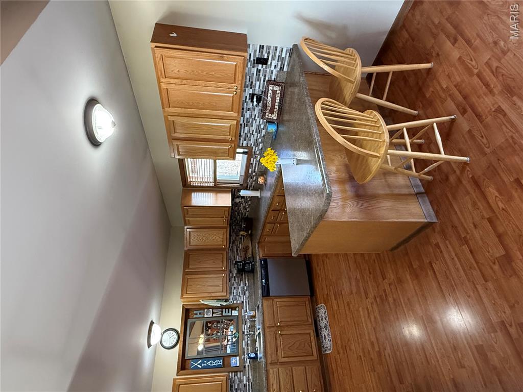 42092 Monroe Trail Perry, MO 63462 - Photo 7 of 56