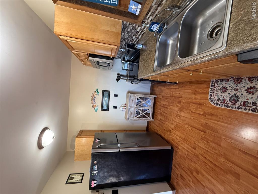 42092 Monroe Trail Perry, MO 63462 - Photo 8 of 56
