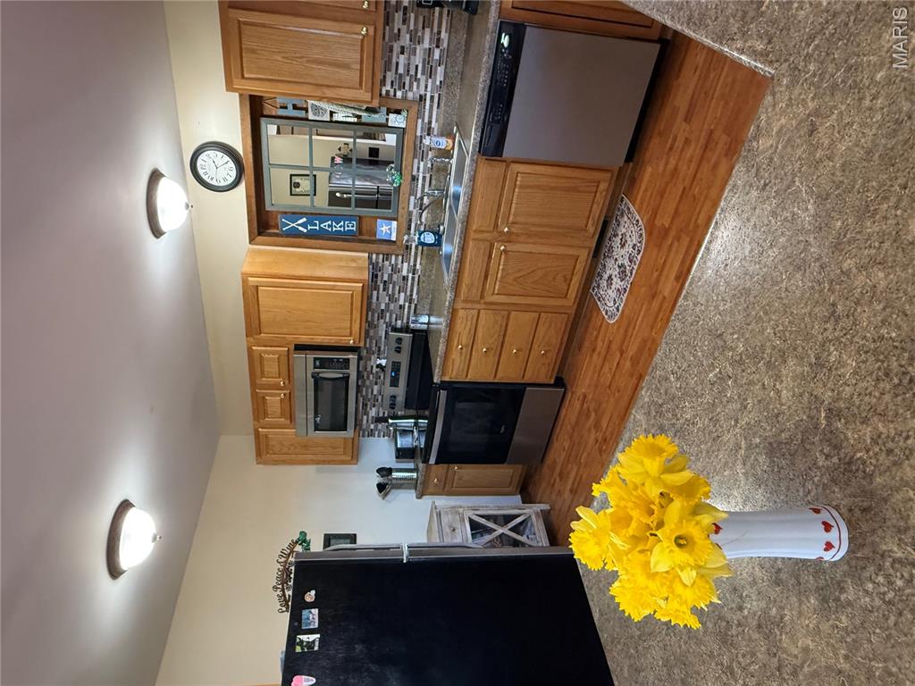 42092 Monroe Trail Perry, MO 63462 - Photo 9 of 56