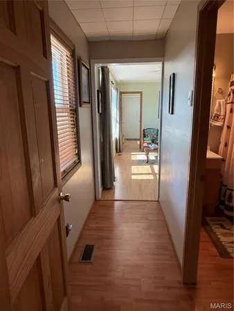 $459,500 | 42092 Monroe Trail, Perry, MO 63462