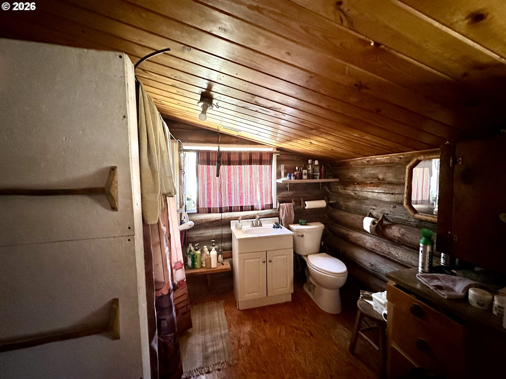 42000 Clear Crk Road Sumpter, OR 97877 - Photo 12 of 39