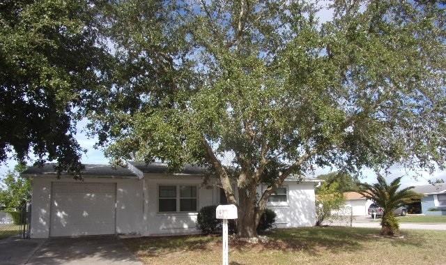 7421 Potomac Drive Port Richey, FL 34668 - Photo 1 of 1 Gallery Image 1