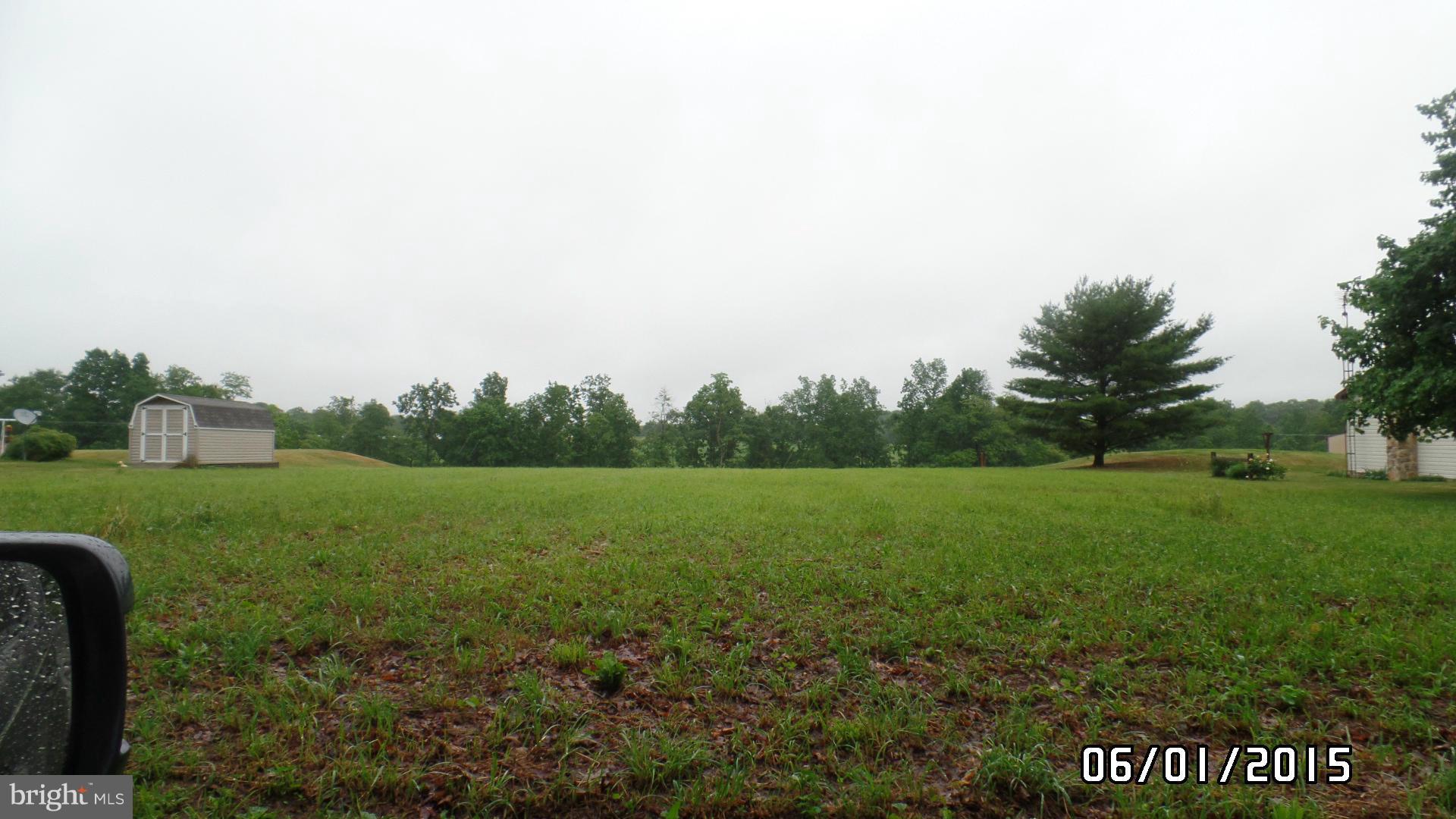 0 Peebles Road Newburg, PA 17240 - Photo 1 of 1 Exterior (Front)